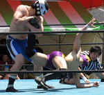 2013272318.jpg