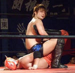 20132102234.jpg