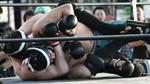 20132102241.jpg