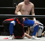 20132212247.jpg