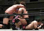 201322123011.jpg