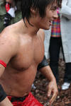 20132212308.JPG