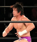 20132242302.jpg
