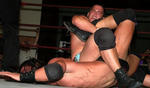 20132262217.jpg