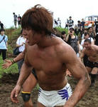 201322622361.jpg