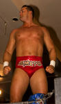 20132272248.jpg