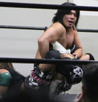 201322723021.jpg