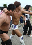 20132272309.jpg