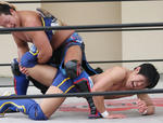 20133012231.JPG