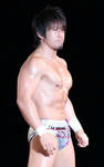20133012233.jpg