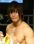 20133012241.jpg