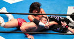20133012245.jpg