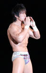 20133022249.jpg