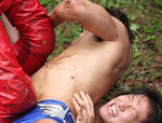 20133022250.JPG