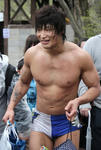 20133022251.JPG