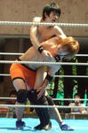 20133022255.JPG