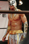 20133022256.JPG