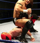 20133022257.jpg
