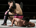 20133022301.jpg