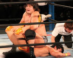 20133022302.jpg