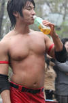 20133022303.JPG