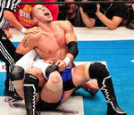 20133022308.jpg