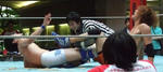 20133022309.JPG