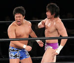 20133022313.jpg