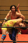 20133032252.jpg