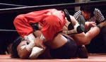 20133032253.jpg
