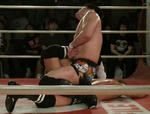 20133032254.jpg