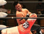 20133032259.jpg