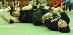 20133032300.jpg