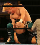20133032312.jpg