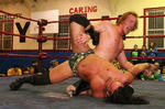 20133032314.jpg