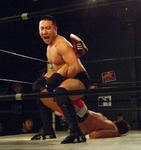 201330323181.JPG