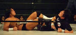 20133032319.jpg
