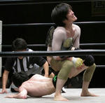 20133052127.jpg
