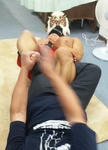 20133052133.jpg