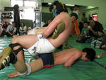 201330521331.jpg