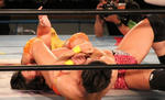 20133052134.jpg