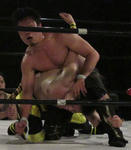 20133132246.jpg