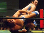 20133162239.JPG