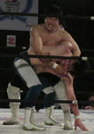 20133162240.jpg