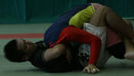20133162257.jpg