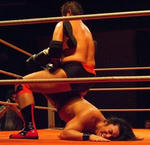 201331722121.JPG