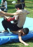 201331914011.JPG