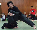 20133191407.JPG