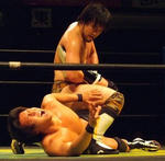 20133191412.JPG