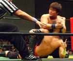 20133202246.JPG